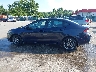 1C3CDFBA8DD****** Repairable 2013 Dodge Dart in Maryland State