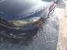 1C3CDFBA8DD****** Used 2013 Dodge Dart