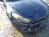 1C3CDFBA8DD****** Repairable 2013 Dodge Dart