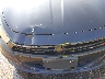 1C3CDFBA8DD****** Salvage and Wrecked 2013 Dodge Dart in Baltimore