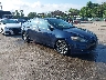 1C3CDFBA8DD****** Salvage and Wrecked 2013 Dodge Dart in Baltimore