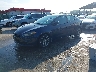 1C3CDFBA8DD****** Used and Repairable 2013 Dodge Dart in Baltimore