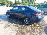 1C3CDFBA8DD****** Salvage and Repairable 2013 Dodge Dart in Baltimore