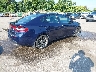 1C3CDFBA8DD****** Salvage and Wrecked 2013 Dodge Dart in Maryland State