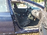 1C3CDFBA8DD****** Used and Repairable 2013 Dodge Dart in Maryland State