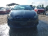 1C3CDFBA8DD****** Salvage and Repairable 2013 Dodge Dart in Maryland State