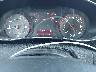 1C3CDFBA8DD****** Salvage 2013 Dodge Dart in Baltimore