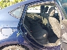 1C3CDFBA8DD****** Wrecked 2013 Dodge Dart in Baltimore