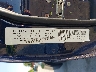 1C3CDFBA8DD****** Used 2013 Dodge Dart in Baltimore