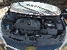 KNAFK4A67E5****** Reparables 2014 Kia Forte en Cleveland