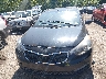 KNAFK4A67E5****** Destrozados 2014 Kia Forte en Estado de Ohio