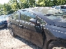KNAFK4A67E5****** Usados 2014 Kia Forte en Estado de Ohio
