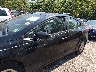 KNAFK4A67E5****** Reparables 2014 Kia Forte en Estado de Ohio