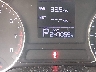 KNAFK4A67E5****** Salvamento 2014 Kia Forte