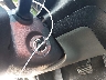 KNAFK4A67E5****** Salvamento 2014 Kia Forte en Estado de Ohio