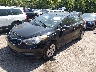 KNAFK4A67E5****** Usados y Reparables 2014 Kia Forte en Cleveland