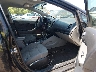 KNAFK4A67E5****** Usados y Reparables 2014 Kia Forte en Estado de Ohio