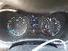 KNAFK4A67E5****** Salvamento 2014 Kia Forte en Cleveland