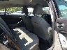 KNAFK4A67E5****** Destrozados 2014 Kia Forte en Cleveland