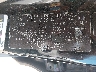 KNAFK4A67E5****** Usados 2014 Kia Forte en Cleveland
