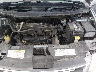 2A8GP54L86R****** Reparables 2006 Chrysler Town & Country en Raleigh