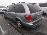 2A8GP54L86R****** Salvamento y Reparables 2006 Chrysler Town & Country en Raleigh