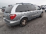 2A8GP54L86R****** Salvamento y Destrozados 2006 Chrysler Town & Country en Estado de Carolina del Norte