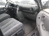 2A8GP54L86R****** Usados y Reparables 2006 Chrysler Town & Country en Estado de Carolina del Norte