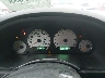 2A8GP54L86R****** Salvamento 2006 Chrysler Town & Country en Raleigh