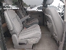 2A8GP54L86R****** Destrozados 2006 Chrysler Town & Country en Raleigh