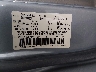 2A8GP54L86R****** Usados 2006 Chrysler Town & Country en Raleigh