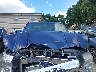 1FT7X2B66BE****** Repairable 2011 Ford F-250 in Pittsburgh North