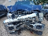 1FT7X2B66BE****** Wrecked 2011 Ford F-250 in Pennsylvania State