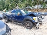 1FT7X2B66BE****** Used 2011 Ford F-250 in Pennsylvania State