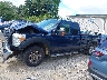 1FT7X2B66BE****** Repairable 2011 Ford F-250 in Pennsylvania State