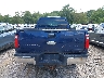 1FT7X2B66BE****** Wrecked 2011 Ford F-250