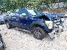 1FT7X2B66BE****** Salvage and Wrecked 2011 Ford F-250 in Pittsburgh North
