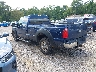 1FT7X2B66BE****** Salvage and Repairable 2011 Ford F-250 in Pittsburgh North