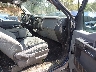 1FT7X2B66BE****** Used and Repairable 2011 Ford F-250 in Pennsylvania State