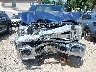 1FT7X2B66BE****** Salvage and Repairable 2011 Ford F-250 in Pennsylvania State