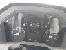 1FT7X2B66BE****** Salvage 2011 Ford F-250 in Pittsburgh North