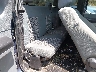 1FT7X2B66BE****** Wrecked 2011 Ford F-250 in Pittsburgh North