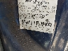 1FT7X2B66BE****** Used 2011 Ford F-250 in Pittsburgh North