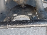 RGSWM2230LB****** Reparables 2020 Kawasaki Brute Force 300 en Rec Rides Online Exclusive