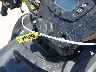 RGSWM2230LB****** Salvamento 2020 Kawasaki Brute Force 300 en Estado de Texas