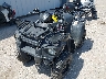 RGSWM2230LB****** Usados y Reparables 2020 Kawasaki Brute Force 300 en Rec Rides Online Exclusive