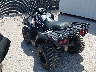 RGSWM2230LB****** Salvamento y Reparables 2020 Kawasaki Brute Force 300 en Rec Rides Online Exclusive