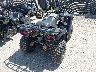 RGSWM2230LB****** Salvamento y Destrozados 2020 Kawasaki Brute Force 300 en Estado de Texas