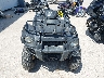 RGSWM2230LB****** Usados y Reparables 2020 Kawasaki Brute Force 300 en Estado de Texas
