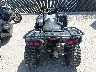 RGSWM2230LB****** Salvamento y Reparables 2020 Kawasaki Brute Force 300 en Estado de Texas
